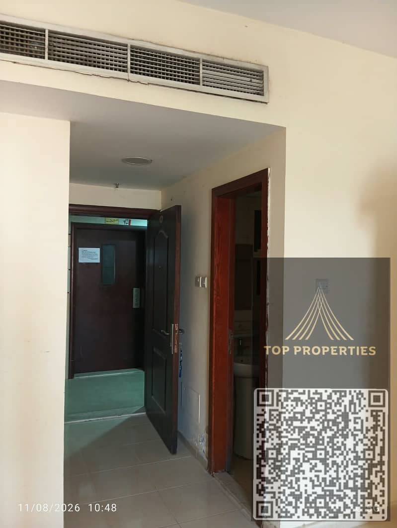 3 الرشدية 3 (5). jpeg