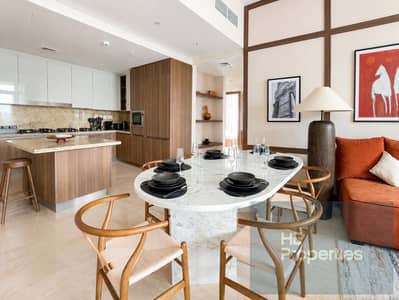 3 Bedroom Flat for Sale in Downtown Dubai, Dubai - WhatsApp Image 2026-08-14 at 9.37. 45 AM. jpeg 3 Bedroom Flat for Sale in Downtown Dubai, Dubai - WhatsApp Image 2026-08-14 at 9.37. 45 AM. jpeg
