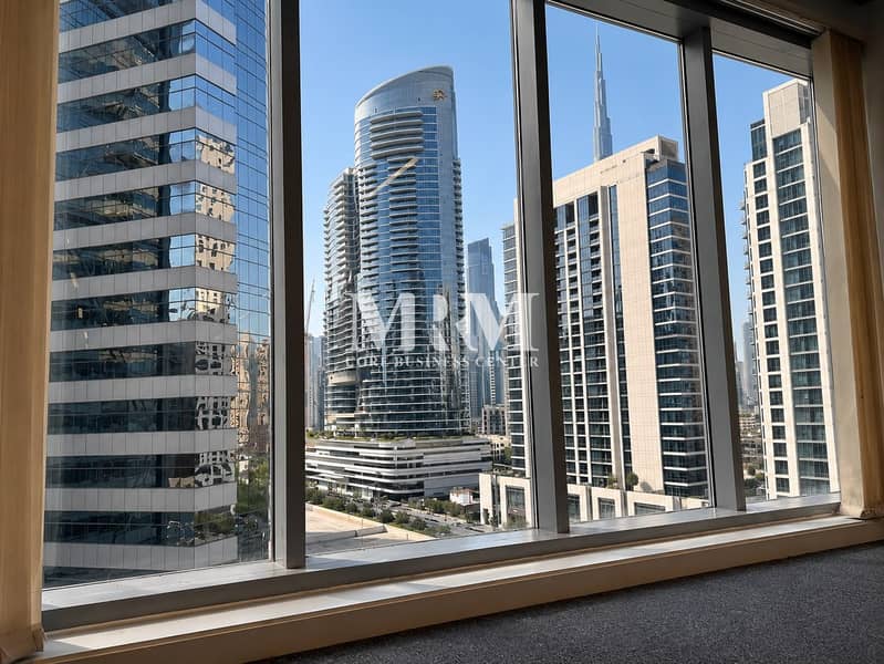 3 WhatsApp Image 2026-08-13 at 10.55. 37 PM (1). jpeg