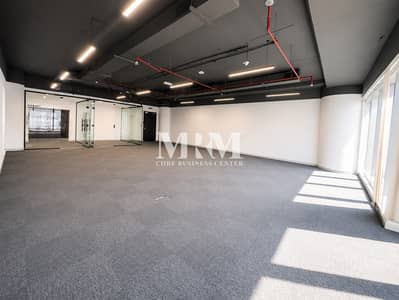Office in affitto a Business Bay, Dubai - WhatsApp Image 2026-08-13 at 10.55. 38 PM. jpeg Office in affitto a Business Bay, Dubai - WhatsApp Image 2026-08-13 at 10.55. 38 PM. jpeg