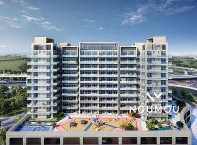 Appartement de 2 chambres à à louer à Al Furjan, Dubai - 5cfadbc8-ee9e-4d47-94bd-d4ff2f6fc4a6. jpg Appartement de 2 chambres à à louer à Al Furjan, Dubai - 5cfadbc8-ee9e-4d47-94bd-d4ff2f6fc4a6. jpg