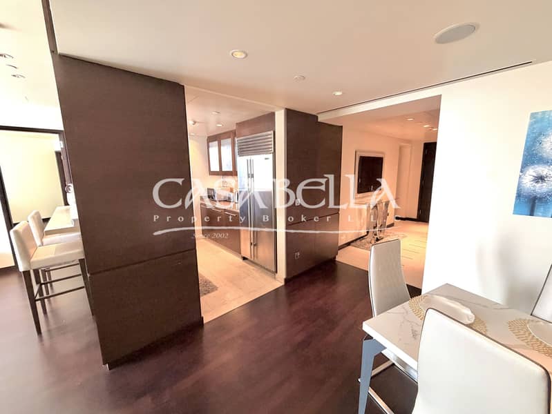 6 6. png