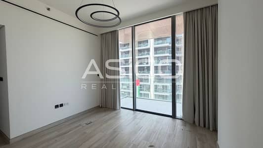 2 Slaapkamers Appartement te Huur in Dubai Hills Estate, Dubai - Appartement in Dubai Hills Estate,The Grove by Iman, 2 slaapkamers, 190000 AED - 16171014 2 Slaapkamers Appartement te Huur in Dubai Hills Estate, Dubai - Appartement in Dubai Hills Estate,The Grove by Iman, 2 slaapkamers, 190000 AED - 16171014