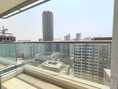 2 Camere Appartamento in affitto a Jumeirah Village Circle (JVC), Dubai - 1000028003. jpg