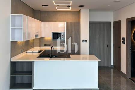 阿尔扬街区, 迪拜 1 卧室公寓待售 - images image img 阿尔扬街区, 迪拜 1 卧室公寓待售 - images image img
