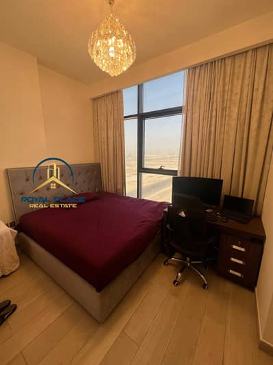 2 habitaciones Apartamento para en Alquiler en Meydan, Dubai - WhatsApp Image 2026-08-13 at 2.36. 24 PM. jpeg 2 habitaciones Apartamento para en Alquiler en Meydan, Dubai - WhatsApp Image 2026-08-13 at 2.36. 24 PM. jpeg