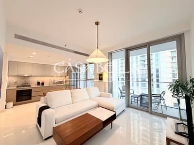 1 habitación Apartamento para en Alquiler en Dubai Harbour, Dubai - 2. png 1 habitación Apartamento para en Alquiler en Dubai Harbour, Dubai - 2. png