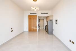 شقة في سكايز من دانوب،أرجان 610000 درهم - 16171058