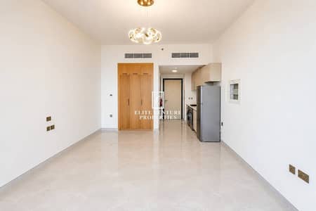 Monolocale in vendita a Arjan, Dubai - Appartamento a Arjan，Skyz by Danube, 610000 AED - 16171058