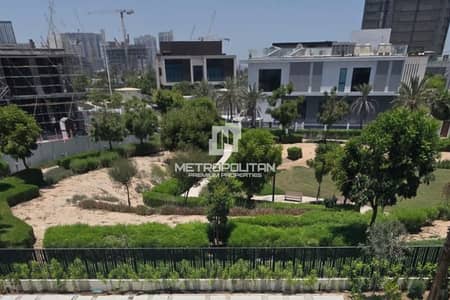 5 Slaapkamers Villa te Koop in Dubai Hills Estate, Dubai - Villa in Dubai Hills Estate,Fairways, 5 slaapkamers, 69500000 AED - 16171063 5 Slaapkamers Villa te Koop in Dubai Hills Estate, Dubai - Villa in Dubai Hills Estate,Fairways, 5 slaapkamers, 69500000 AED - 16171063