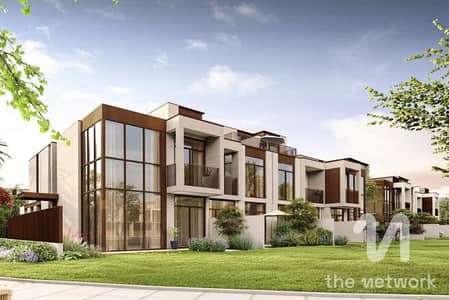 3 Camere Townhouse in vendita a Mudon, Dubai - Villetta a schiera a Mudon，Mudon Al Ranim，Mudon Al Ranim 8, 3 camere da letto, 3200000 AED - 16171080