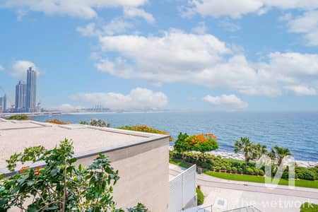 2 Slaapkamers Appartement te Huur in Bluewaters Island, Dubai - Appartement in Bluewaters Island,Bluewaters Residences,Bluewaters Residences 3, 2 slaapkamers, 400000 AED - 16171083 2 Slaapkamers Appartement te Huur in Bluewaters Island, Dubai - Appartement in Bluewaters Island,Bluewaters Residences,Bluewaters Residences 3, 2 slaapkamers, 400000 AED - 16171083