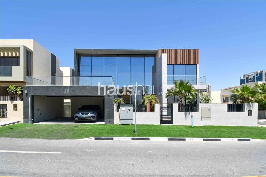 Villa a Al Furjan,Al Furjan West, 5 camere da letto, 9700000 AED - 16171088 Villa a Al Furjan,Al Furjan West, 5 camere da letto, 9700000 AED - 16171088