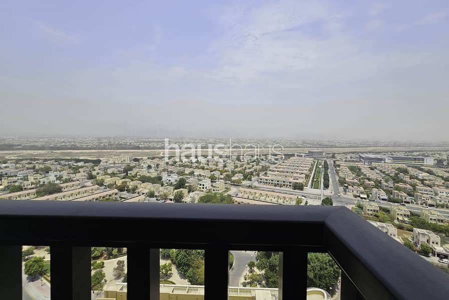 2BED + STUDY | BEST VIEW | 1YR SERVICE CHARGE PAID 2BED + STUDY | BEST VIEW | 1YR SERVICE CHARGE PAID