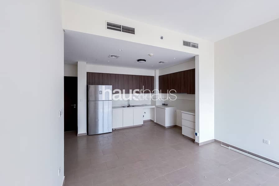Appartamento a Dubai Hills Estate,Park Heights,Park Heights 2,Park Heights 2 Tower 1, 2 camere da letto, 118000 AED - 16171091 Appartamento a Dubai Hills Estate,Park Heights,Park Heights 2,Park Heights 2 Tower 1, 2 camere da letto, 118000 AED - 16171091