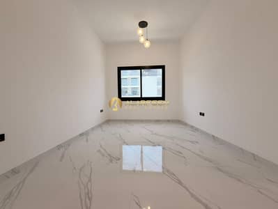 2 Bedroom Apartment for Rent in Arjan, Dubai - WhatsApp Image 2026-08-13 at 6.58. 49 PM (3). jpeg 2 Bedroom Apartment for Rent in Arjan, Dubai - WhatsApp Image 2026-08-13 at 6.58. 49 PM (3). jpeg
