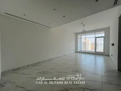 2 Camere Appartamento in affitto a Al Warqaa, Dubai - CompressJPEG. Online_img(800x600) (9). jpg 2 Camere Appartamento in affitto a Al Warqaa, Dubai - CompressJPEG. Online_img(800x600) (9). jpg