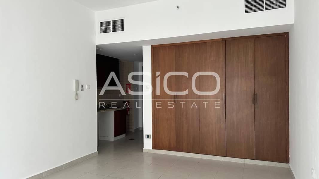Studio | Balcony | Gym | Mankhool 455 Studio | Balcony | Gym | Mankhool 455
