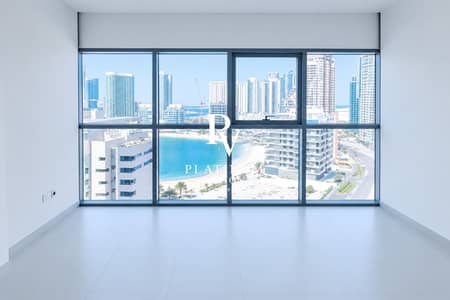 3 habitaciones Apartamento para en Alquiler en Al Reem Island, Abu Dhabi - mainmain. jpg 3 habitaciones Apartamento para en Alquiler en Al Reem Island, Abu Dhabi - mainmain. jpg