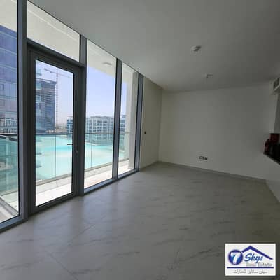 Appartement de 1 chambre à à louer à Mohammed Bin Rashid City (MBR City), Dubai - WhatsApp Image 2026-08-14 at 9.40. 50 AM (1). jpeg