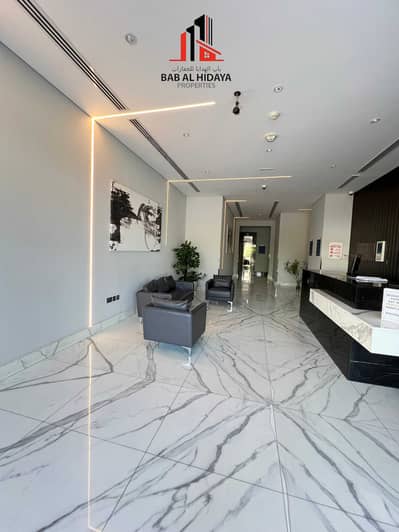 1 habitación Apartamento para en Alquiler en Al Satwa, Dubai - IMG_6621. jpg 1 habitación Apartamento para en Alquiler en Al Satwa, Dubai - IMG_6621. jpg