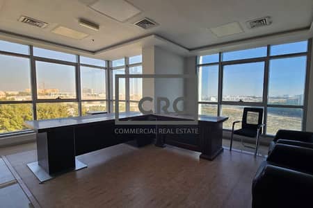 Office in affitto a Dubai Investments Park (DIP), Dubai - Whats App Image 20260812 At 10 Office in affitto a Dubai Investments Park (DIP), Dubai - Whats App Image 20260812 At 10