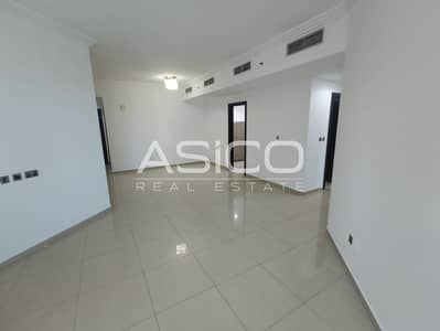 2 Slaapkamers Appartement te Huur in Bur Dubai, Dubai - Appartement in Bur Dubai，Al Raffa，Manazil Al Raffa 03, 2 slaapkamers, 92000 AED - 16171115