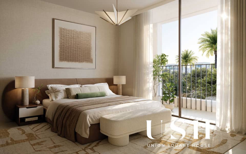5 THE_HEIGHTS_BROCHURE_page-0031. jpg