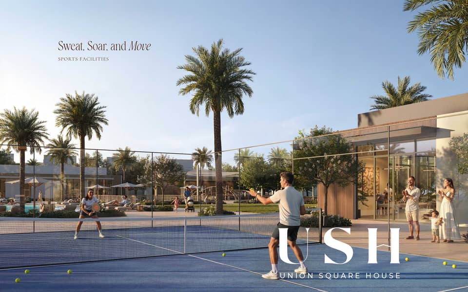 9 THE_HEIGHTS_BROCHURE_page-0014. jpg