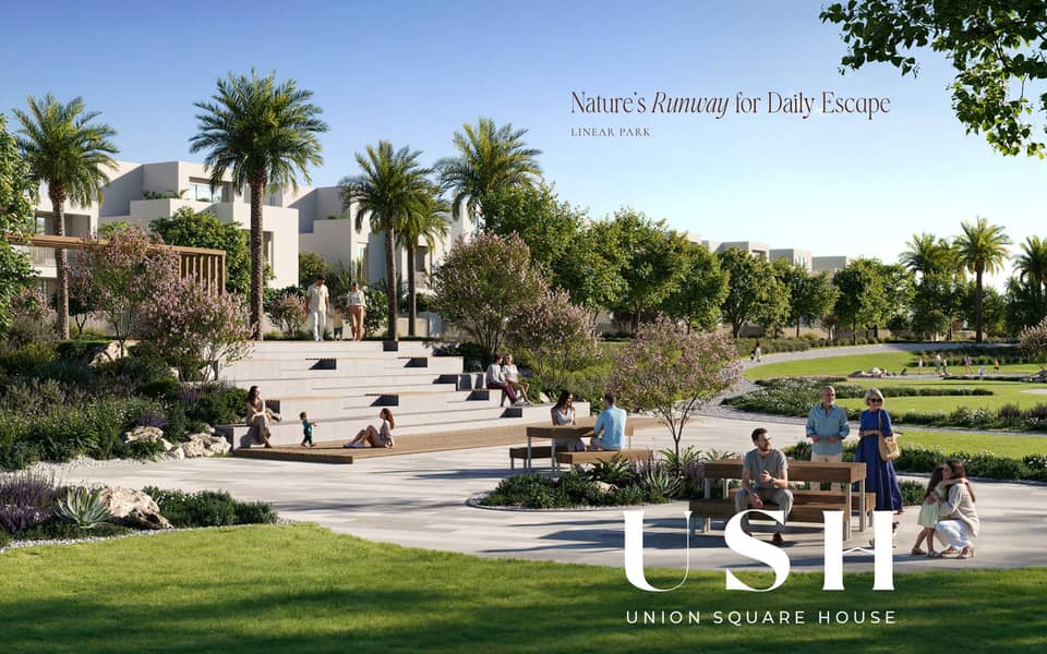 10 THE_HEIGHTS_BROCHURE_page-0017. jpg