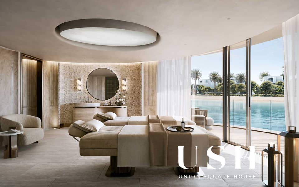12 THE_HEIGHTS_BROCHURE_page-0006. jpg
