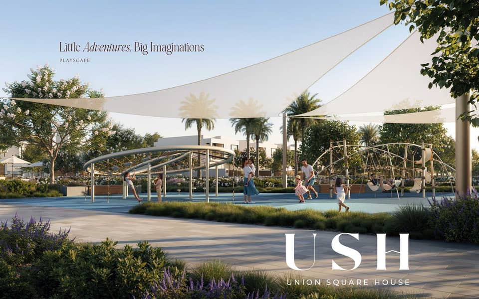 16 THE_HEIGHTS_BROCHURE_page-0013. jpg