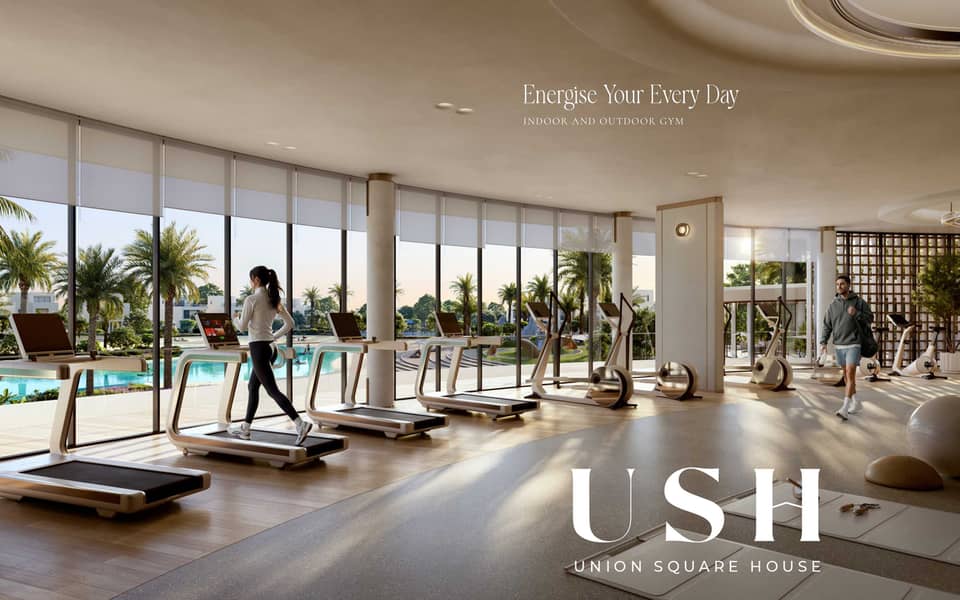 17 THE_HEIGHTS_BROCHURE_page-0016. jpg