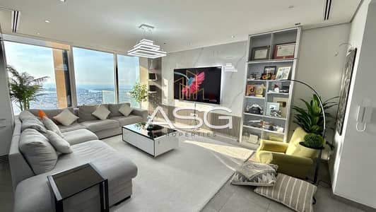 2 Bedroom Apartment for Rent in Sheikh Zayed Road, Dubai - WhatsApp Image 2026-08-11 at 10.59. 28 AM. jpeg