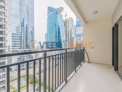 1 Schlafzimmer Wohnung zum zur Miete in Business Bay, Dubai - 12. png