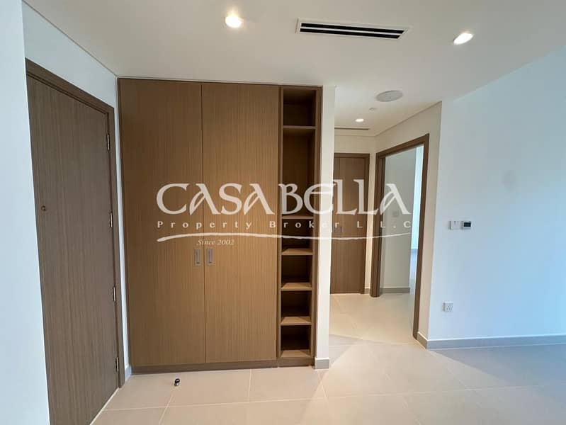 9 a8c9ac90-9008-4ba1-bd7e-aebf937fbe65. jpg