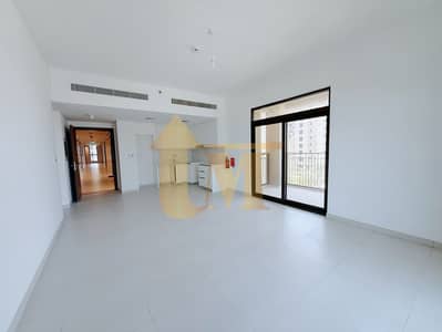 1 Bedroom Apartment for Rent in Umm Suqeim, Dubai - 2. jpeg