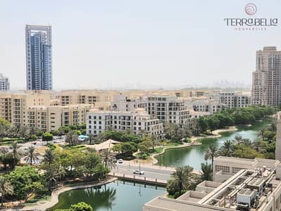 2 Bedroom Apartment for Rent in The Views, Dubai - WhatsApp Image 2026-06-19 at 11.46. 20 AM (1). jpeg