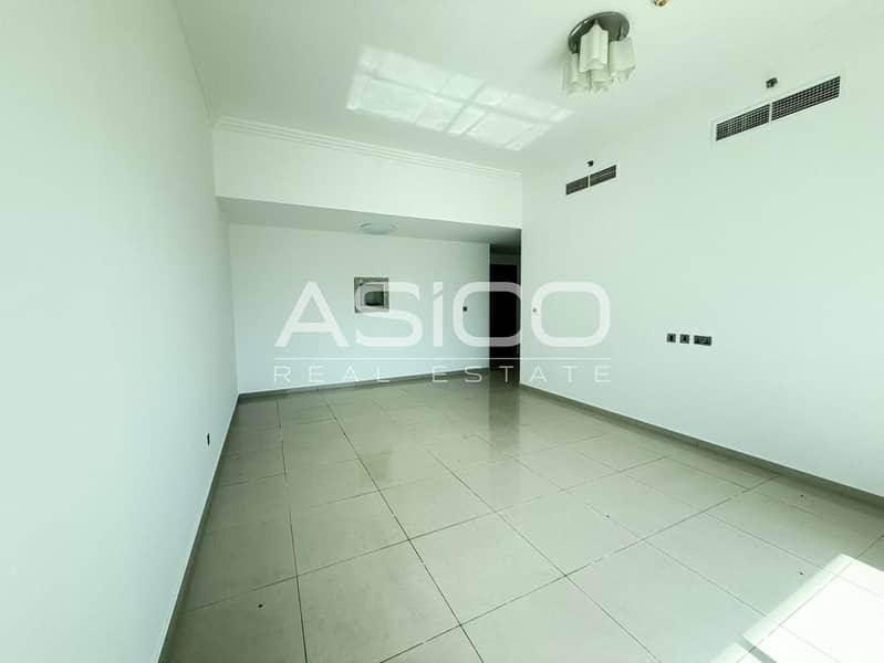 Spacious 2BR | Good Deal | BurDubai Spacious 2BR | Good Deal | BurDubai