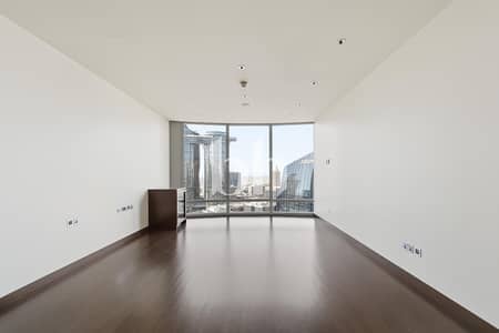 2 Bedroom Flat for Rent in Downtown Dubai, Dubai - images image img 2 Bedroom Flat for Rent in Downtown Dubai, Dubai - images image img