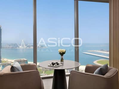 Hotel Apartment in vendita a Dubai Marina, Dubai - Appartamento in hotel a Dubai Marina,Ciel Tower, 1680000 AED - 16171154 Hotel Apartment in vendita a Dubai Marina, Dubai - Appartamento in hotel a Dubai Marina,Ciel Tower, 1680000 AED - 16171154