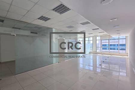 Office in affitto a Dubai Investments Park (DIP), Dubai - Whats App Image 20260812 At 9 Office in affitto a Dubai Investments Park (DIP), Dubai - Whats App Image 20260812 At 9