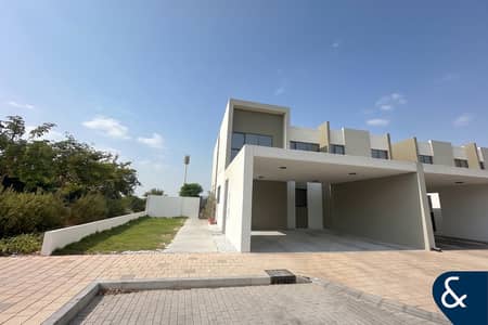 4 Slaapkamers Townhouse te Huur in Villanova, Dubai - Rijwoning in Villanova,La Rosa,La Rosa 5, 4 slaapkamers, 205000 AED - 16171166 4 Slaapkamers Townhouse te Huur in Villanova, Dubai - Rijwoning in Villanova,La Rosa,La Rosa 5, 4 slaapkamers, 205000 AED - 16171166