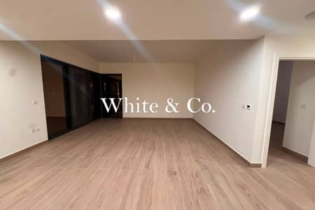 2 Camere Appartamento in affitto a Town Square, Dubai - Appartamento a Town Square，The Mayfair, 2 camere da letto, 130000 AED - 16171172