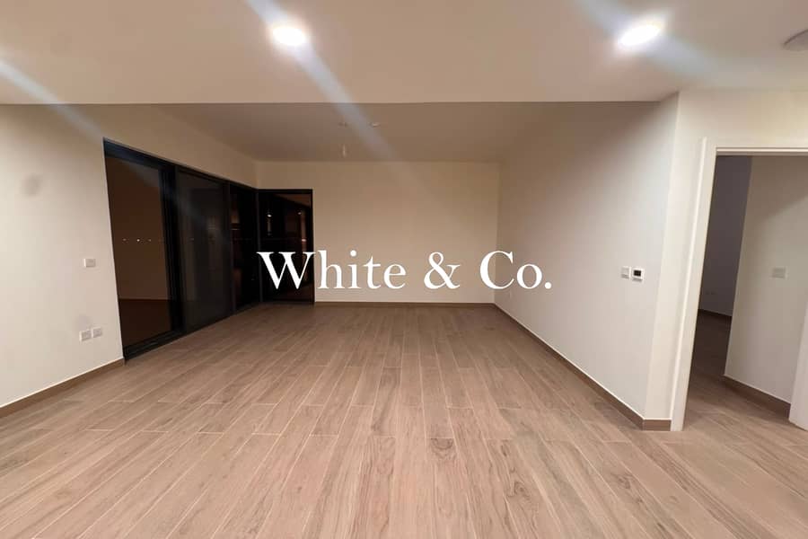 Appartamento a Town Square,The Mayfair, 2 camere da letto, 130000 AED - 16171172 Appartamento a Town Square,The Mayfair, 2 camere da letto, 130000 AED - 16171172
