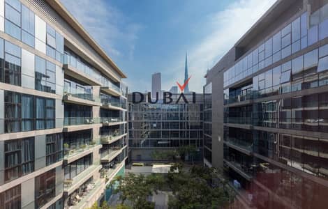 2 Slaapkamers Appartement te Huur in Al Wasl, Dubai - 071A2918. jpg 2 Slaapkamers Appartement te Huur in Al Wasl, Dubai - 071A2918. jpg