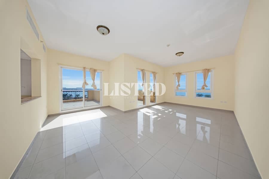 Appartamento a Al Marjan Island,Bab Al Bahr Residences,Yakout Building, 2 camere da letto, 2050000 AED - 16171168 Appartamento a Al Marjan Island,Bab Al Bahr Residences,Yakout Building, 2 camere da letto, 2050000 AED - 16171168