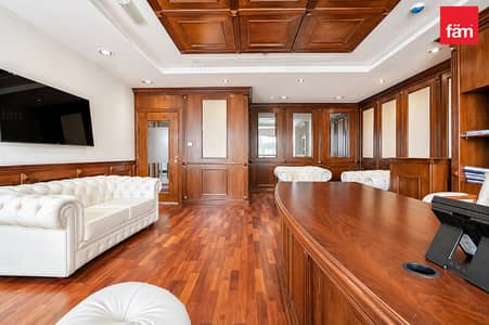 Office in vendita a Business Bay, Dubai - Ufficio a Business Bay,Regal Tower, 3400000 AED - 16171185 Office in vendita a Business Bay, Dubai - Ufficio a Business Bay,Regal Tower, 3400000 AED - 16171185