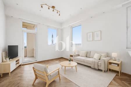 1 habitación Apartamento para en Venta en Motor City, Dubai - images image img 1 habitación Apartamento para en Venta en Motor City, Dubai - images image img