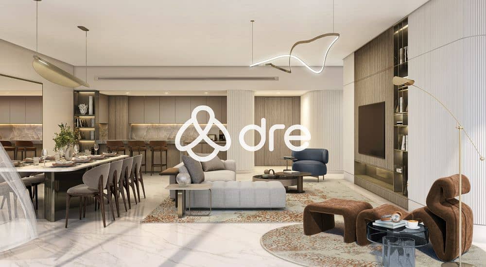 3 central tower-3BR middle type. jpg